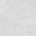 BDA6670G ARMSTRONG WHITE MATT R11 RAN18 60X60 CM