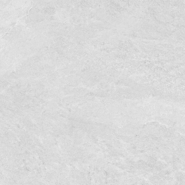 BDA6670G ARMSTRONG WHITE MATT R11 RAN18 60X60 CM