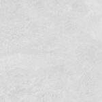 BDA6670N ARMSTRONG WHITE MATT R9 RAN18 60X60 CM