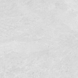 BDA6670N ARMSTRONG WHITE MATT R9 RAN18 60X60 CM