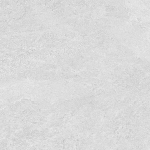 BDA6670N ARMSTRONG WHITE MATT R9 RAN18 60X60 CM