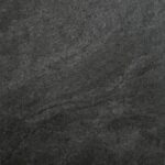 BDA6672G ARMSTRONG BLACK MATT R11 RAN18 60X60 CM