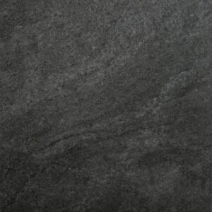 BDA6672G ARMSTRONG BLACK MATT R11 RAN18 60X60 CM