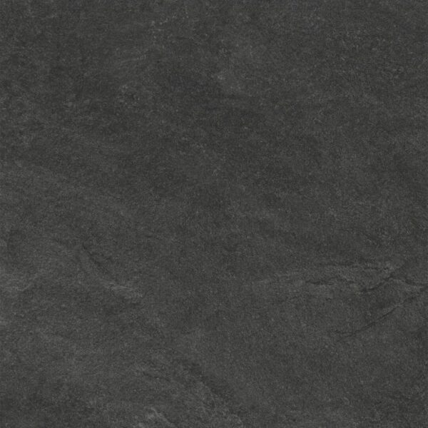 BDA6672N ARMSTRONG BLACK MATT R9 RAN18 60X60 CM