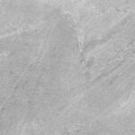 BDA6673G ARMSTRONG GREY MATT R11 RAN18 60X60 CM