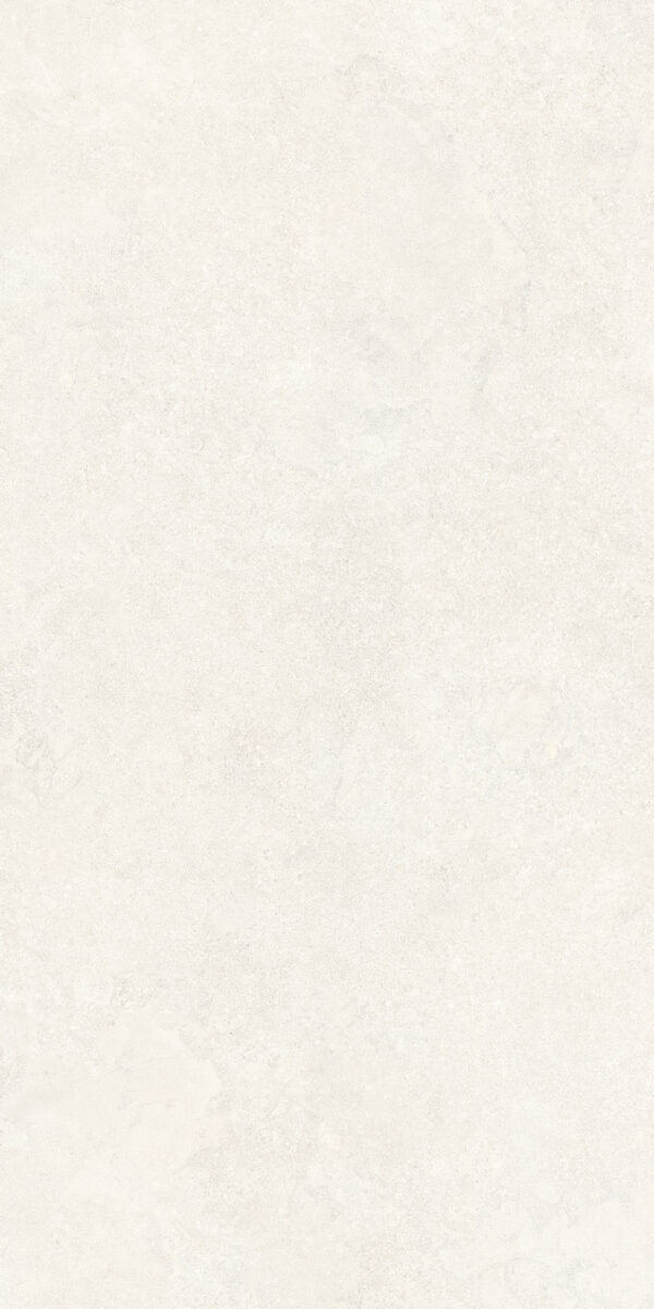 BM126LM06M PORTLAND WHITE MATT R9 RAN10 60X120 CM