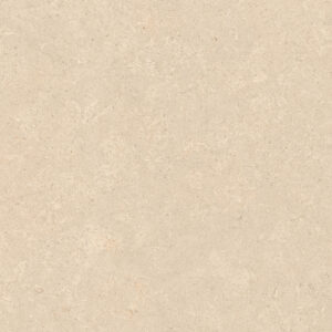 BM126LM13M PIETRA BEIGE MATT R9 RAN7 60X120 CM