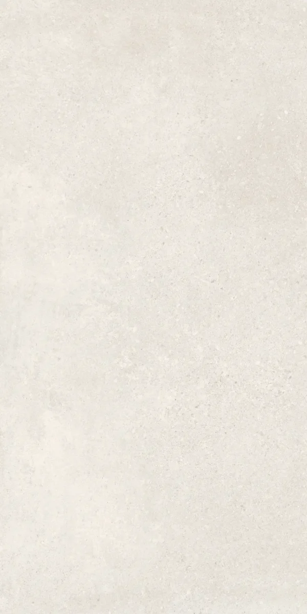 BM126RE01GM POTTERY BIANCO MATT R9 RAN11 60X120 CM