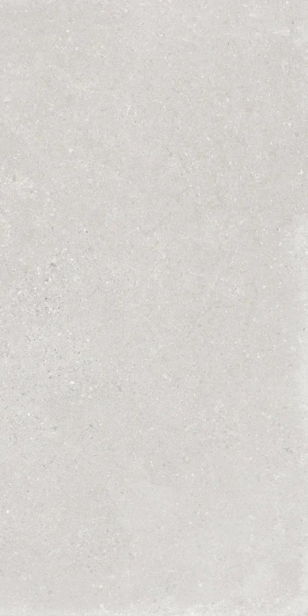 BM126RE02GM POTTERY CLOUDY MATT R9 RAN11 60X120 CM