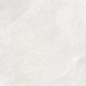 BM126ST16GM ROBUSTA WHITE MATT R9 RAN12 60X120 CM