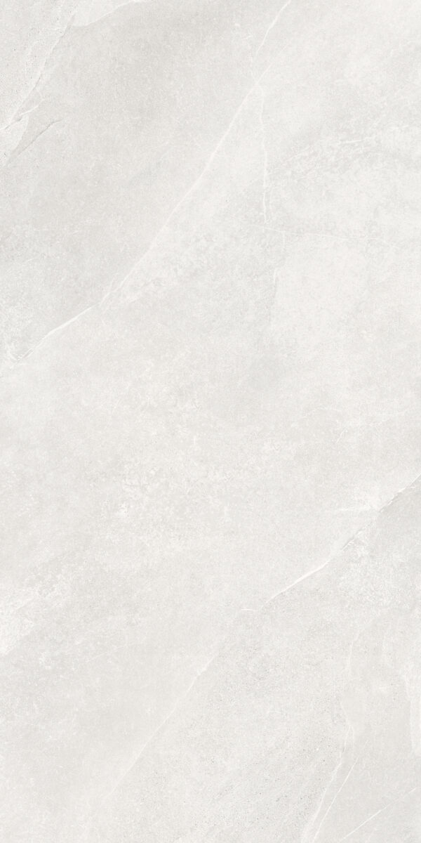 BM126ST16GM ROBUSTA WHITE MATT R9 RAN12 60X120 CM