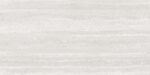 BM126TB21K ROMANO BIANCO GROOVED R11 RAN14 60X120 CM