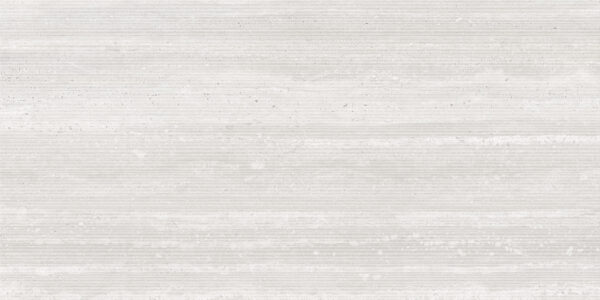 BM126TB21K ROMANO BIANCO GROOVED R11 RAN14 60X120 CM
