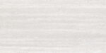 BM126TB21M ROMANO BIANCO MATT+MOLD WITH HOLE R11 RAN14 60X120 CM