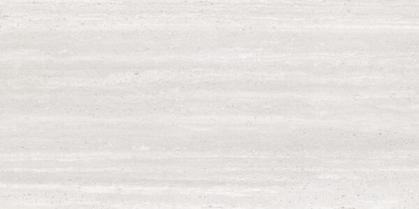 BM126TB21M ROMANO BIANCO MATT+MOLD WITH HOLE R11 RAN14 60X120 CM