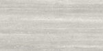 BM126TB22M ROMANO GREY MATT+MOLD WITH HOLE RAN14 60X120 CM