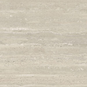 BM126TB23M ROMANO BEIGE MATT+MOLD WITH HOLE RAN14 60X120 CM