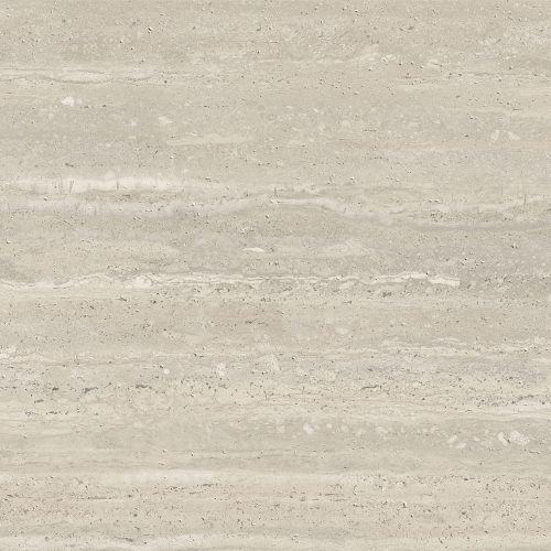 BM126TB23M ROMANO BEIGE MATT+MOLD WITH HOLE RAN14 60X120 CM