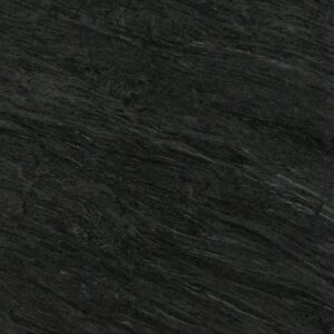 BM360814B AUSTIN BLACK MATT R9 RAN4 30X60 CM