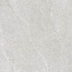 BM60ST11GM MAYFAIR ASH MATT R10 RAN36 60X60 CM