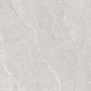 BM60ST11GM MAYFAIR ASH MATT R10 RAN36 60X60 CM