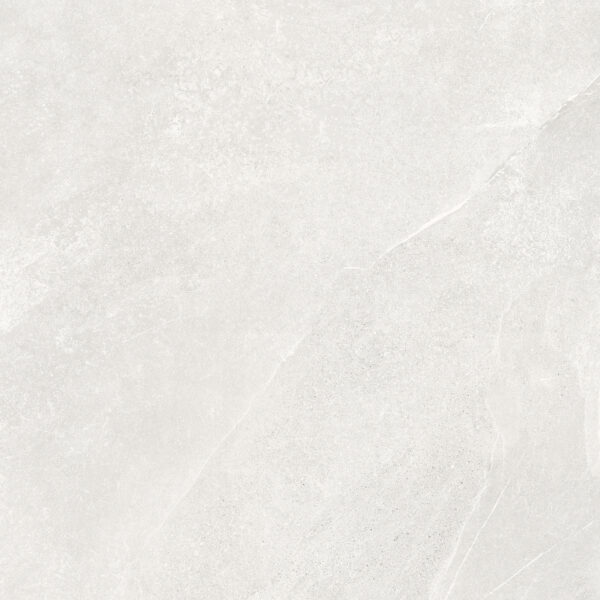 BM60ST16GM ROBUSTA WHITE MATT R9 RAN24 60X60 CM