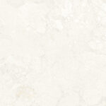 BM60TR04M FOSSIL IVORY MATT R10 RAN12 60X60 CM