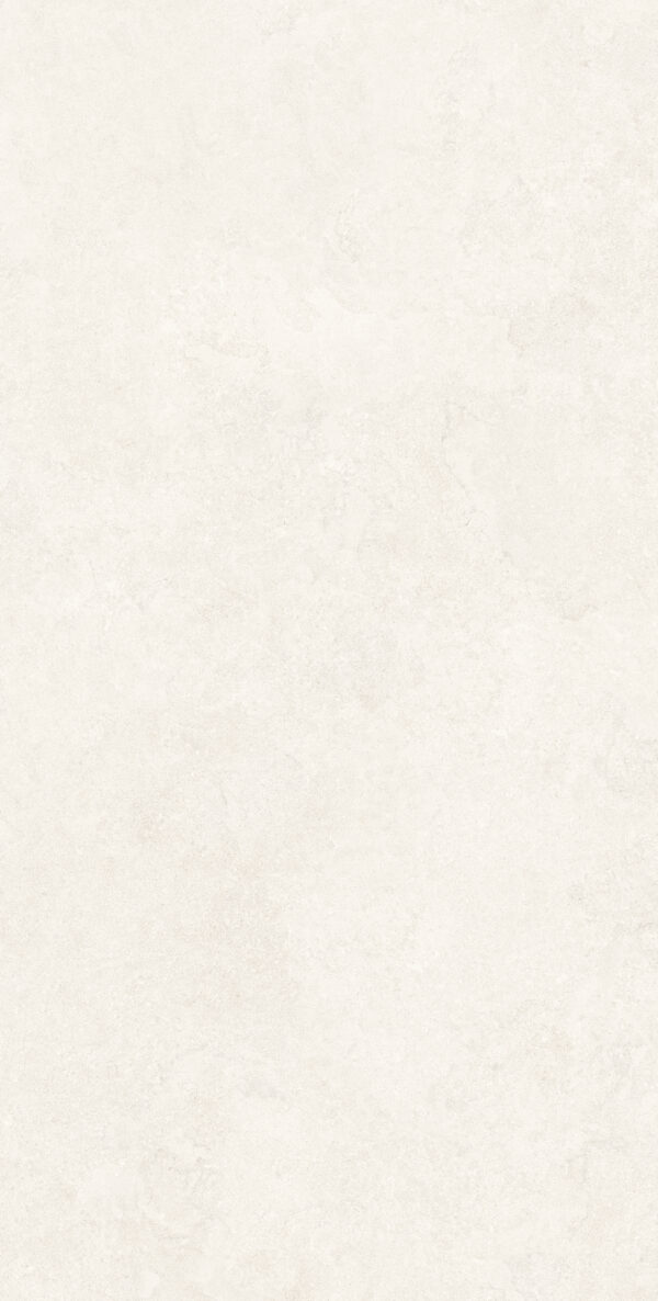 BM715LM06M PORTLAND WHITE MATT R9 RAN10 75X150 CM