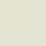 BS6000N PREMIUM IVORY NANO IVORY POLISHED RAN 60X60 CM