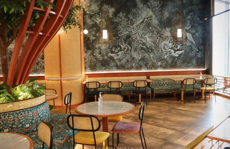 CAMIN-CUISINE-CAFE-Interior-Design