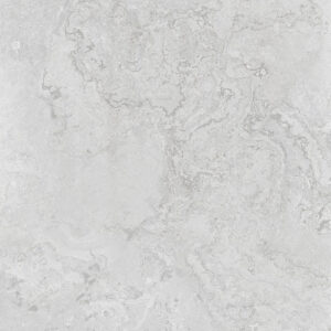 CF612CER01 CERVIA ARGENTO MATT R10 RAN12 60X120 CM