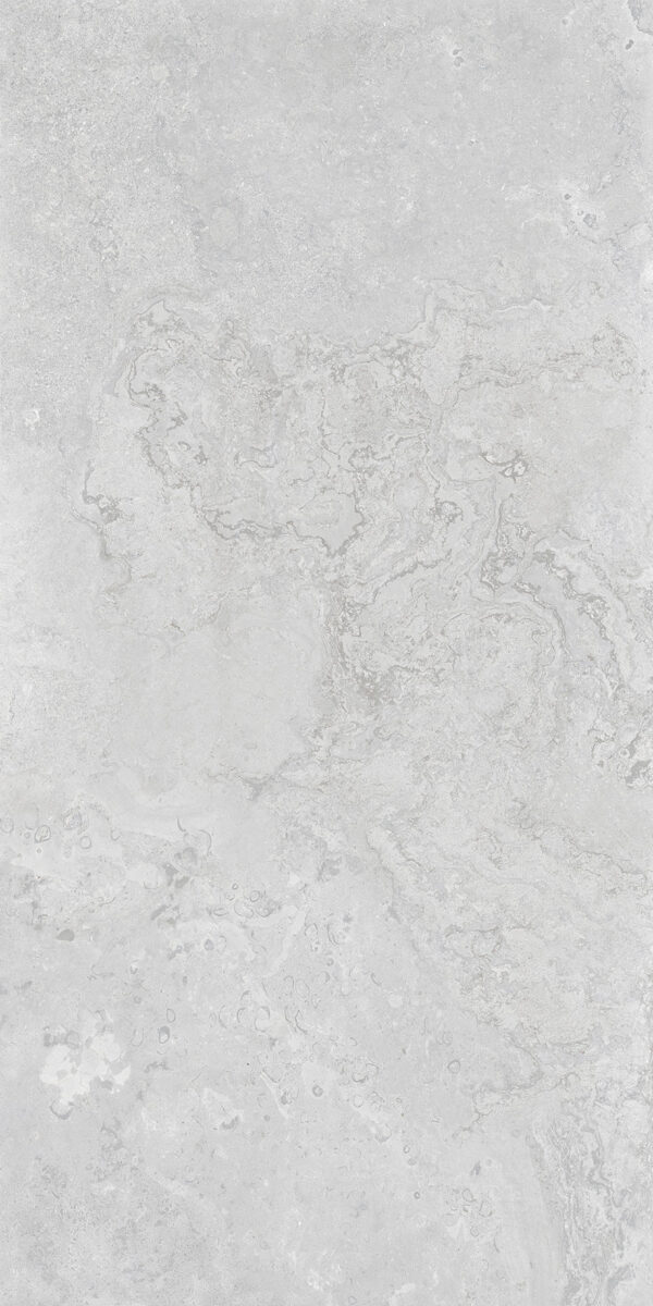 CF612CER01 CERVIA ARGENTO MATT R10 RAN12 60X120 CM
