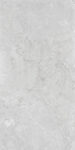 CF612CER01 CERVIA ARGENTO MATT R10 RAN12 60X120 CM