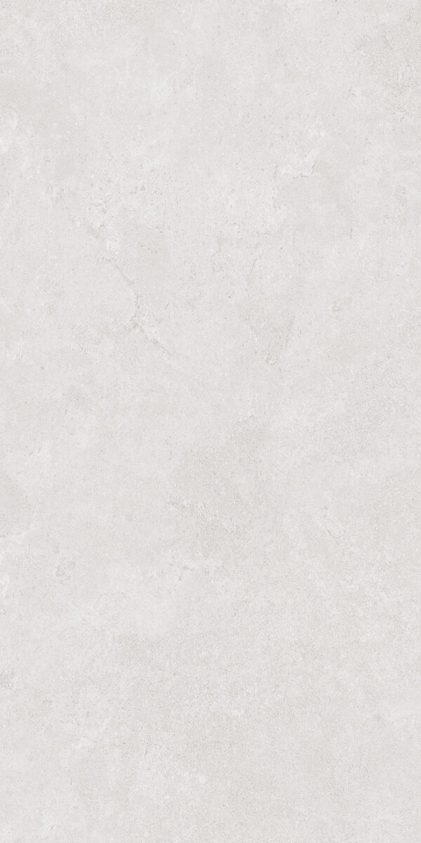CF612PT00 ROCKY BIANCO MATT R11 RAN18 60X120 CM