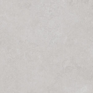 CF612PT00S ROCKY BIANCO MATT R9 RAN18 60X120 CM