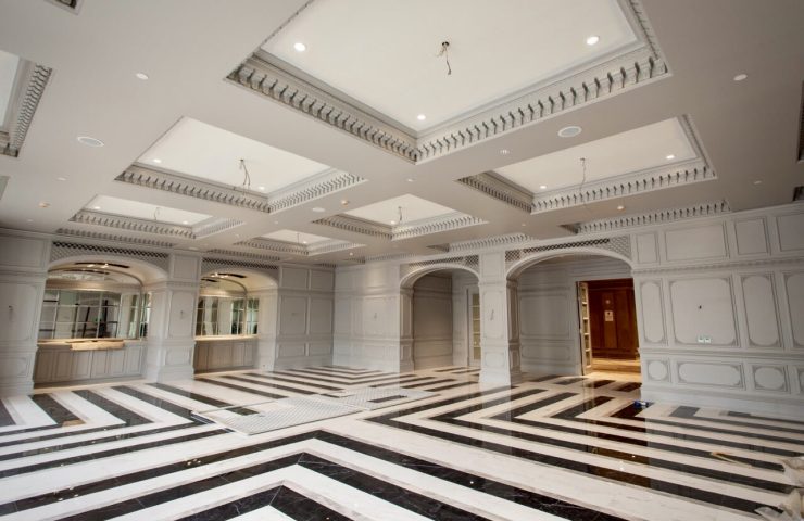 CP-Leadership-Institute_IMG05