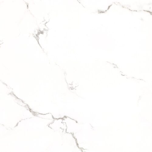CP6084T CALACATTA WHITE POLISHED RAN6 60X60 CM