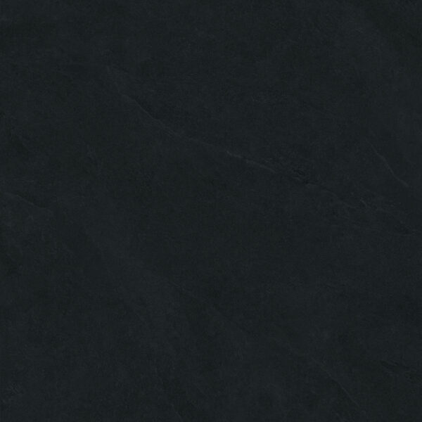 CP60BK10RT BLACK DARK GREY MATT R10 RAN24 60X60 CM