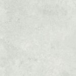 CP60FR01R FRENCH STONE GREY MATT R10 RAN16 60X60 CM