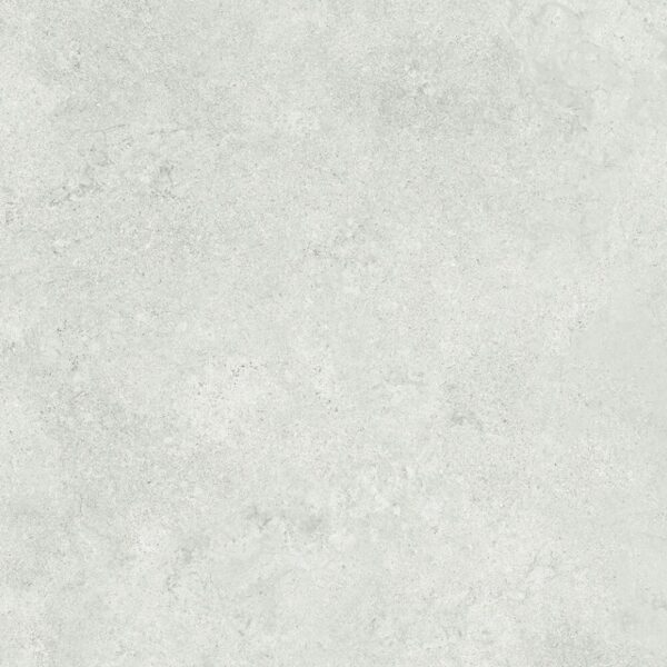 CP60FR01R FRENCH STONE GREY MATT R10 RAN16 60X60 CM