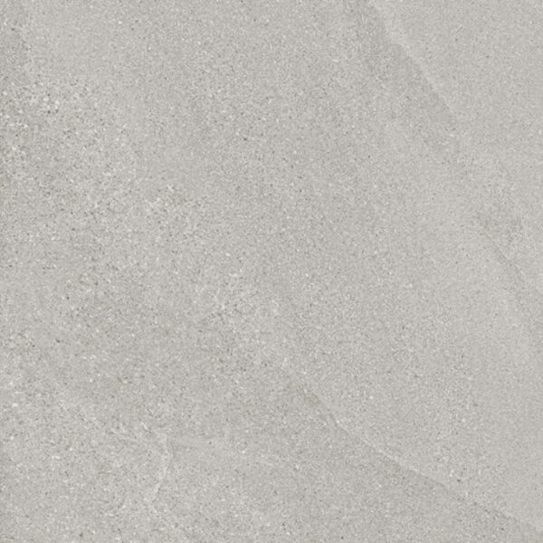 CP60SA61 FLAT WHITE GREY MATT R10 RAN28 60X60 CM