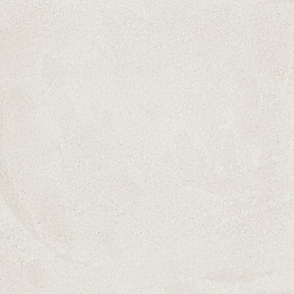 CP60SA62 FLAT WHITE BEIGE MATT R10 RAN28 60X60 CM