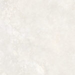 CP60TC20R TOSCANA  OFF-WHITE MATT R10 RAN24 60X60 CM