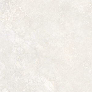 CP60TC20R TOSCANA OFF-WHITE MATT R10 RAN24 60X60 CM