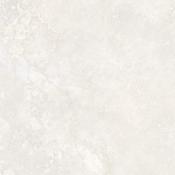 CP60TC20R TOSCANA  OFF-WHITE MATT R10 RAN24 60X60 CM