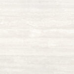 CP60TL20R TRAVERTINO OFF-WHITE MATT R10 RAN24 60X60 CM