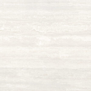 CP60TL20R TRAVERTINO OFF-WHITE MATT R10 RAN24 60X60 CM