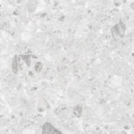 CP60TR01RT BRECCIA DI NATURA LIGHT GREY MATT R10 RAN20 60X60 CM