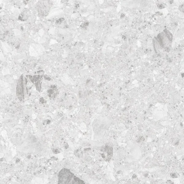 CP60TR01RT BRECCIA DI NATURA LIGHT GREY MATT R10 RAN20 60X60 CM