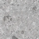 CP60TR07RT BRECCIA DI NATURA GREY MATT R10 RAN20 60X60 CM